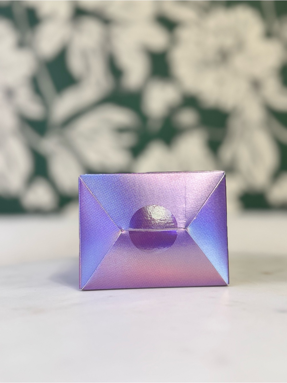 Crème Shop Fizzy Fantasy Bath Bomb Special Edition - Picture 5 of 5